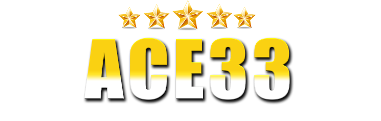 Ace33